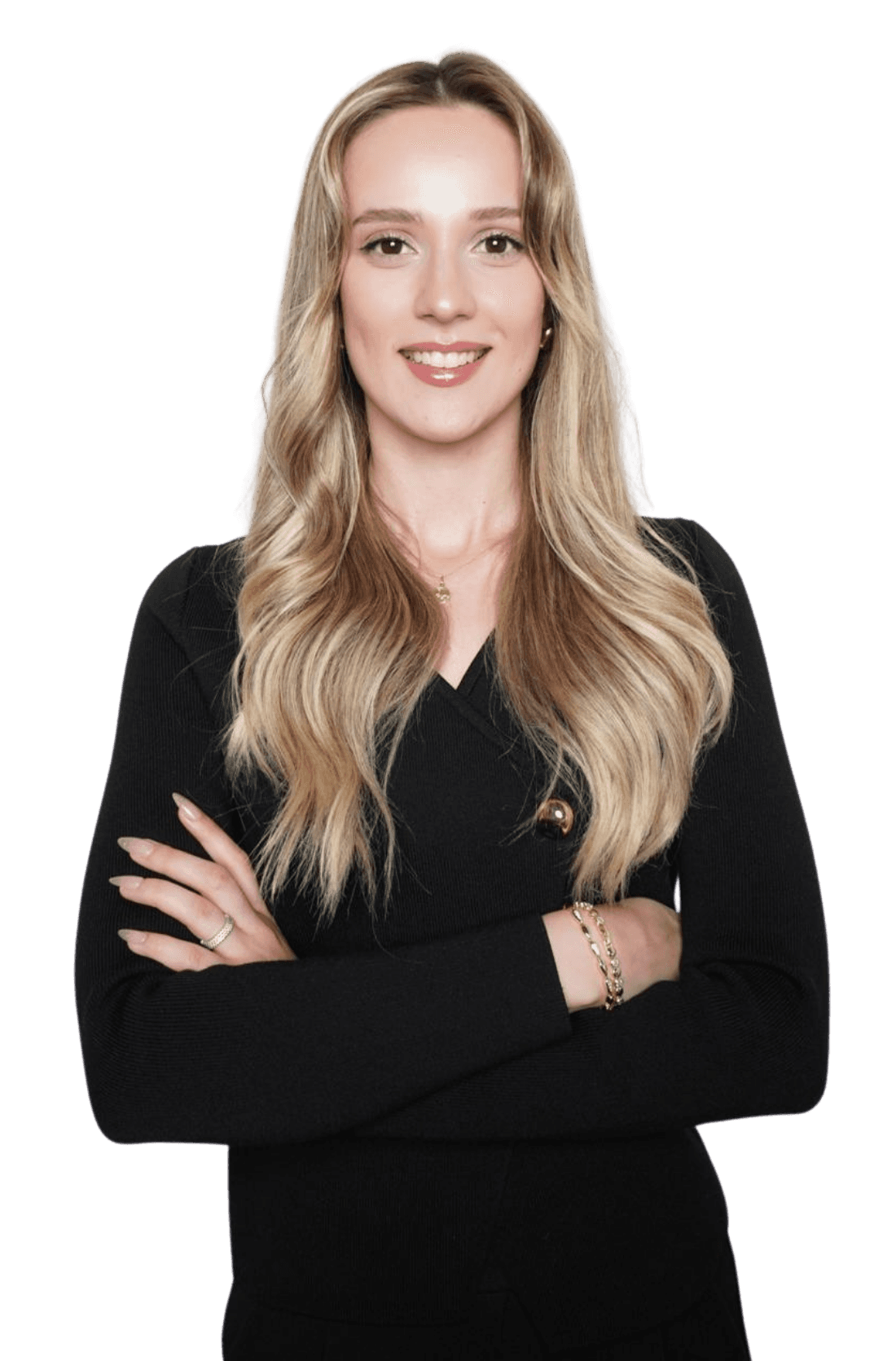 Diyetisyen Beyza Şule Kahraman