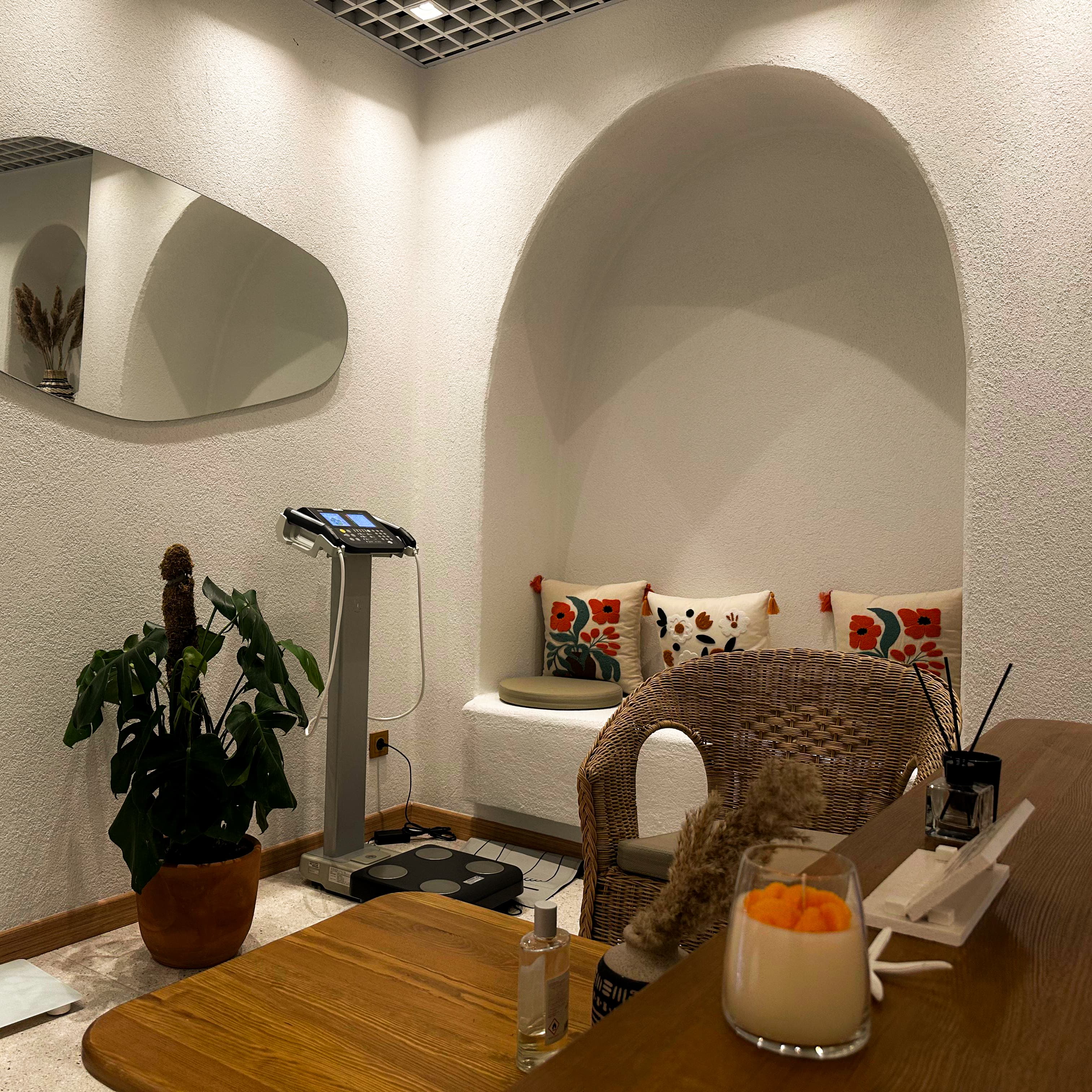 Sağlıklı yağ kaynakları