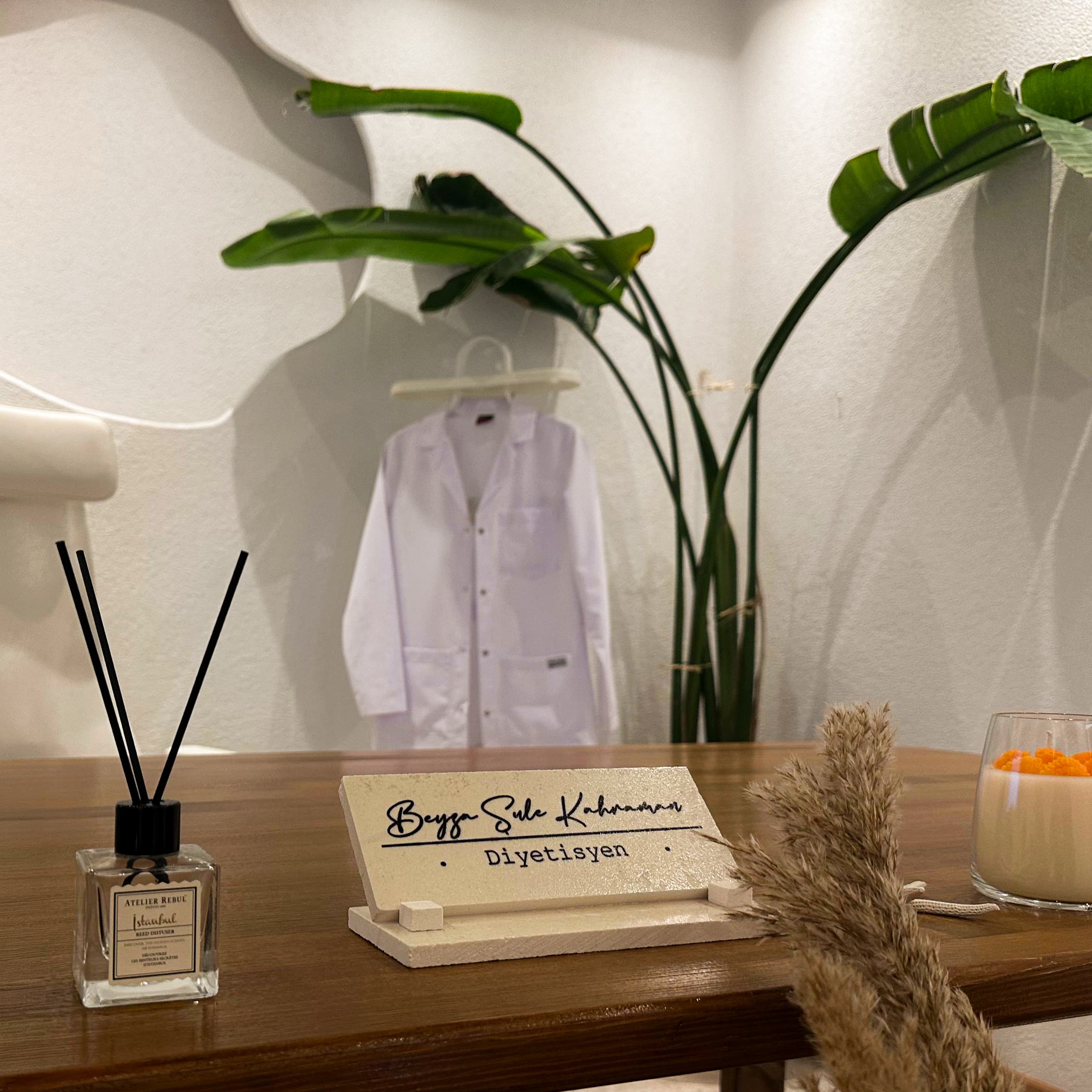 Porsiyon kontrolü rehberi